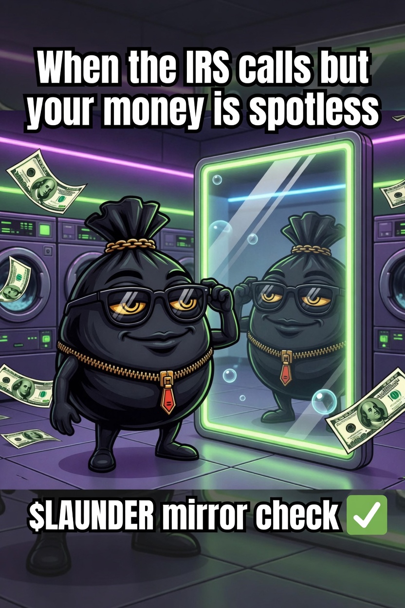 Meme