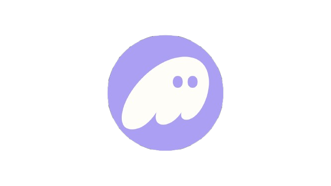 Phantom